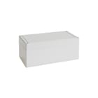 Bopla - Installatiekast leeg 63242200