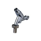 Raminex - Tapkraan 11007