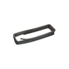 Raminex - Inoflex Metalen slang gegolfd 310001