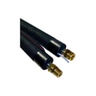 Raminex - Solarflex Flexibele metalen aansluitslang 700219