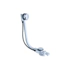 Raminex - Serie 06 Badafvoercombinatie Badafvrcomb Pop-Up Chr