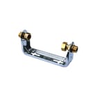 Raminex - Standaard Watermeterbeugel Watermtr Beugel 156269