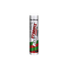 Den Braven - Zwaluw Hybrifix Super 7 Afdichtingsmiddel Hybrifix Wit Kk