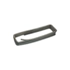 Raminex - Inoflex Metalen slang gegolfd 310000
