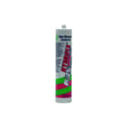 Den Braven - Zwaluw Hybrifix Super 7 Afdichtingsmiddel Hybrifix Grijs Kk