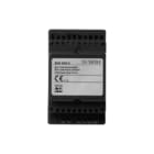 Siedle - Aanvull. app. deur-/video-intercom Businterfmod. Bim 650-02