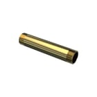 Raminex - Toeb./onderd. vloeistofstromingsmtr Passtuk 165Mm - 1/2 Ms 3/4