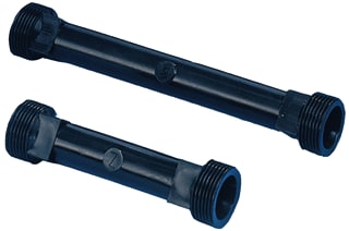 Raminex - Toeb./onderd. vloeistofstromingsmtr pstk10520me