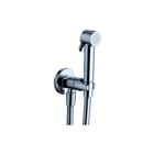 Raminex - Tuka Tuka Closetdouche Afsldouchekop+Sl Ac.675.51