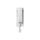 Siedle - Intercom bus huistel btc 750-03w