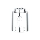 Grohe - bedieningselement sanitairkraan VOLUMEGREEP