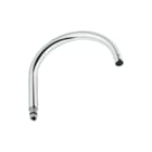 Grohe - Uitloop sanitaire kranen Uitloop 13043000