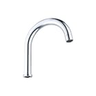 Grohe - Uitloop sanitaire kranen Uitlpkrn