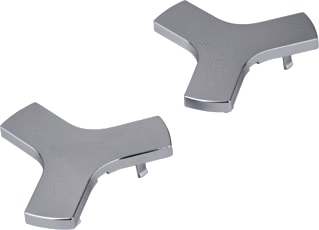 Grohe - Allure Toebeh./onderdelen sanitaire kranen 0635600M