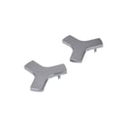 Grohe - Allure Toebeh./onderdelen sanitaire kranen 0635600M