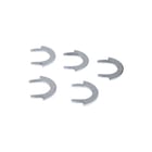 Grohe - Toebeh./onderdelen sanitaire kranen Borgring Tbv 45615 Se5