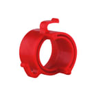 Grohe - Toebeh./onderdelen sanitaire kranen 10089000