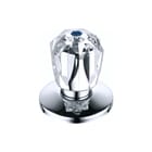 Grohe - Brillant Kraanbovendeel krbdeel bovenstuk