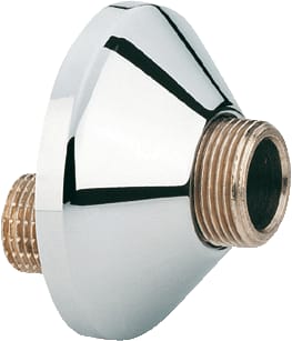 Grohe - S-koppeling Skopp