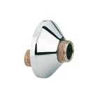 Grohe - S-koppeling Skopp