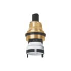 Grohe - Toebeh./onderdelen sanitaire kranen Aquadimmer Tbv Therm