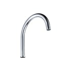 Grohe - Uitloop sanitaire kranen Uitlpkrn