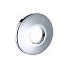 Grohe - Kraanrozet Krrzt Rozet 1/2"