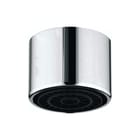 Grohe - Straalregelaar (Mousseur) M24 6574000