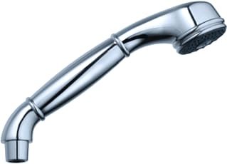 Grohe - Sinfonia Handdouche Hnddch