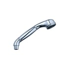 Grohe - Sinfonia Handdouche Hnddch