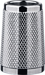 Grohe - Atrio Toebeh./onderdelen sanitaire kranen 8864000