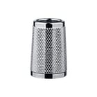 Grohe - Atrio Toebeh./onderdelen sanitaire kranen 8864000