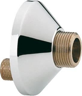 Grohe - S-koppeling Skopp
