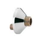 Grohe - S-koppeling Skopp