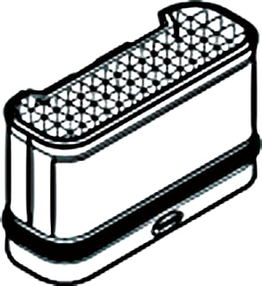 Grohe - Straalregelaar (Mousseur) Eurosm/C