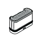 Grohe - Straalregelaar (Mousseur) Eurosm/C