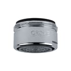 Grohe - Straalregelaar (Mousseur) 13952000