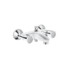 Grohe - Costa L Badmengkraan (opbouw) Costa-L Badmngkr M/Kopp