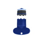 Grohe - Straalregelaar (Mousseur) 13989000