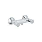 Grohe - Costa L Douchemengkraan (opbouw) Costa-L Dmk 150 1/2 M/Kop