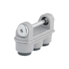Grohe - Toebeh./onderdelen sanitaire kranen Beluchter 29009000