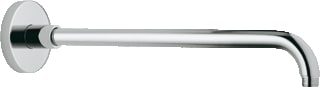Grohe - Rainshower Douche-aansluitstuk 28982000