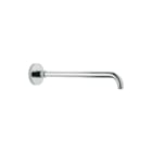 Grohe - Rainshower Douche-aansluitstuk 28982000