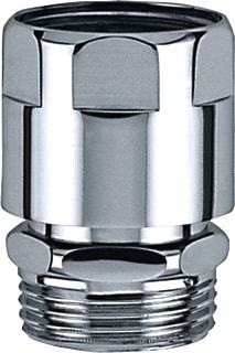 Grohe - Eggemann Toebeh./onderdelen sanitaire kranen 41239000