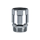 Grohe - Eggemann Toebeh./onderdelen sanitaire kranen 41239000