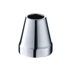 Grohe - Toebeh./onderdelen sanitaire kranen Afdekkap 41006000