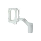 Grohe - Fresh Toebeh./onderd. inbouwelement san. Ombouw Se