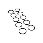 Grohe - Toebeh./onderdelen sanitaire kranen 4207700M