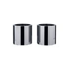Grohe - Atrio Toebeh./onderdelen sanitaire kranen ondrdlkrn 8124000