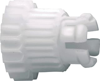 Grohe - Atrio Toebeh./onderdelen sanitaire kranen 08943000